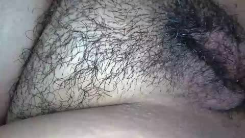 white_sexy_ online show from 18, 11, 2025