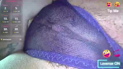 white_sexy_ online show from 7, 2, 2026