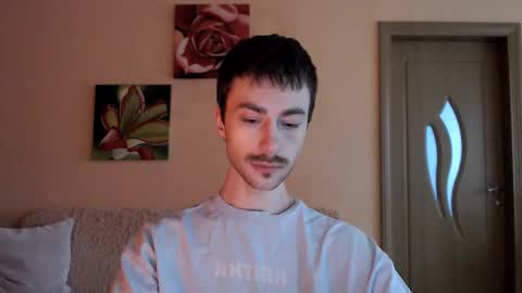 Tom online show from 5, 2, 2026