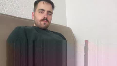 Snapshot of white_wizard_ chatting on 27, 10, 2025 white_wizard_ online show from 27, 10, 2025