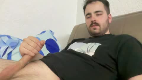 white_wizard_ online show from 5, 6, 2026