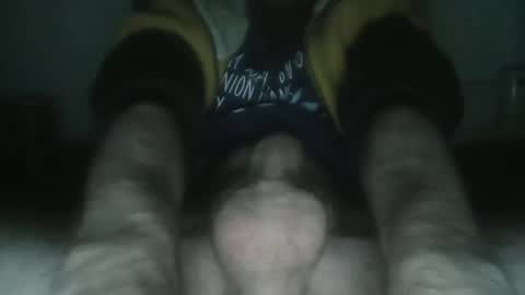 Snapshot of whitebaamboo chatting on 26, 1, 2025 whitebaamboo online show from 26, 1, 2025