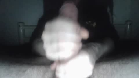 Snapshot of whitebaamboo chatting on 11, 2, 2025 whitebaamboo online show from 11, 2, 2025