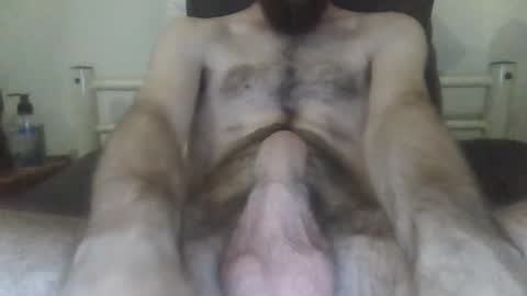 Snapshot of whitebaamboo chatting on 12, 9, 2025 whitebaamboo online show from 12, 9, 2025