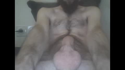 Snapshot of whitebaamboo chatting on 8, 11, 2025 whitebaamboo online show from 8, 11, 2025