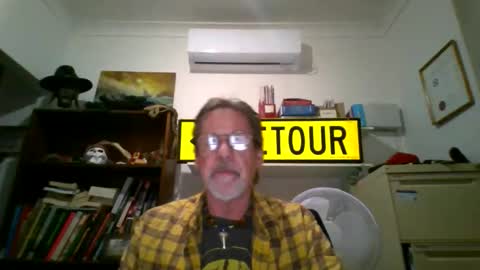 Snapshot of whiteboomer chatting on 30, 4, 2026 whiteboomer online show from 30, 4, 2026
