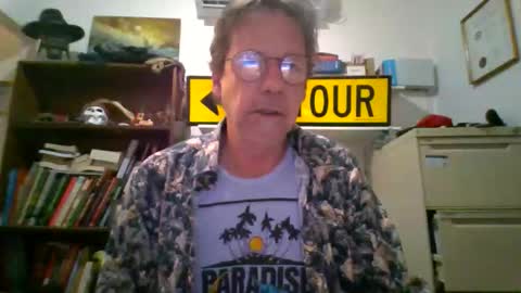 Snapshot of whiteboomer chatting on 4, 5, 2026 whiteboomer online show from 4, 5, 2026