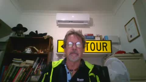 Snapshot of whiteboomer chatting on 15, 6, 2026 whiteboomer online show from 15, 6, 2026