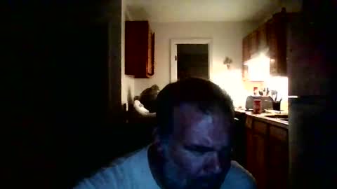 Snapshot of whiteboyguidx chatting on 30, 9, 2025 Tony Floyd online show from 30, 9, 2025