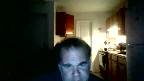 Snapshot of whiteboyguidx chatting on 3, 11, 2025 Tony Floyd online show from 3, 11, 2025