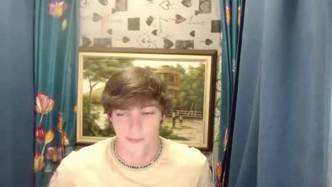 Snapshot of whiteboyinasia chatting on 7, 12, 2024 Christian online show from 7, 12, 2024