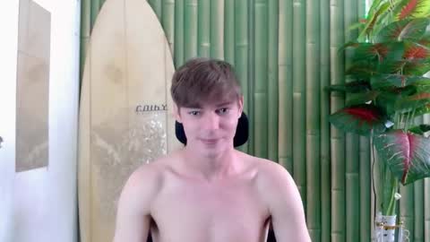 Snapshot of whiteboyinasia chatting on 16, 9, 2025 Christian online show from 16, 9, 2025
