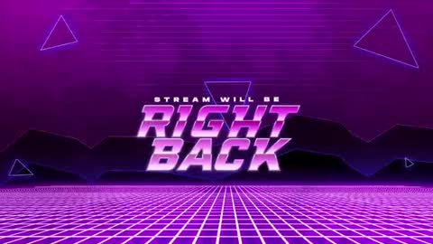 Christian online show from 24, 11, 2025