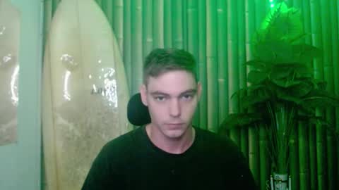 Christian online show from 17, 12, 2025