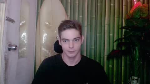 Christian online show from 6, 1, 2026