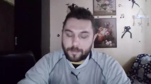 whiteboyjulius online show from 3, 12, 2024