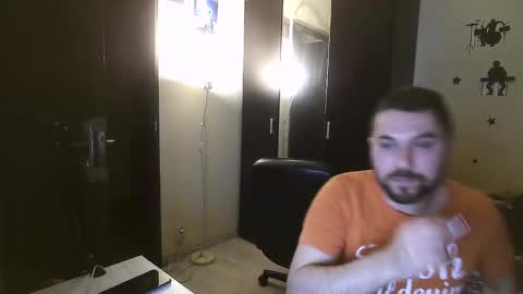 whiteboyjulius online show from 20, 1, 2025