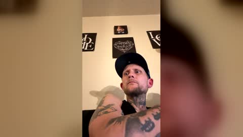 whiteboyosama online show from 2, 3, 2026