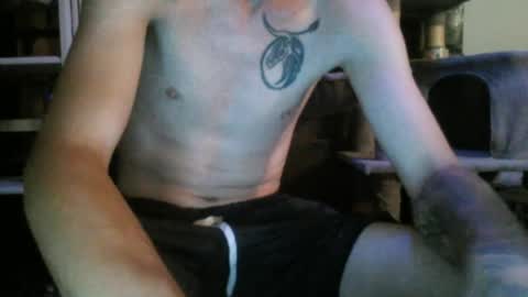 whiteboyslim21 online show from 15, 7, 2026