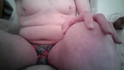 whitebriefs009 online show from 17, 2, 2026