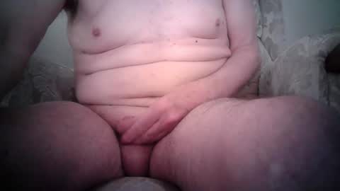 whitebriefs009 online show from 7, 3, 2026