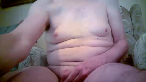whitebriefs009 online show from 15, 5, 2026