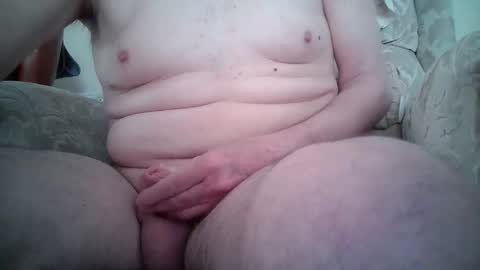 whitebriefs009 online show from 22, 5, 2026