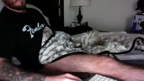 whitebubblebutt44 online show from 19, 1, 2025