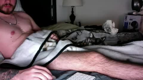whitebubblebutt44 online show from 27, 1, 2025