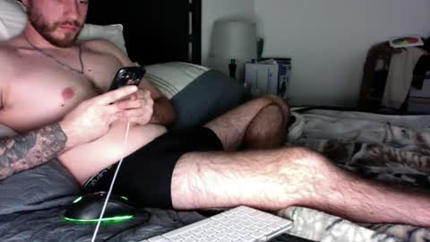 whitebubblebutt44 online show from 15, 9, 2025