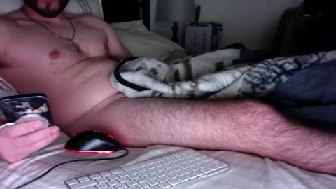 whitebubblebutt44 online show from 21, 9, 2025