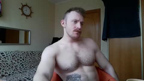 WhiteBull online show from 21, 2, 2026