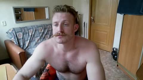 WhiteBull online show from 18, 6, 2026