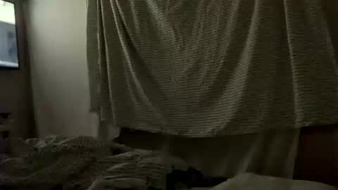 Snapshot of whitebunnywithspice chatting on 16, 7, 2026 whitebunnywithspice online show from 16, 7, 2026