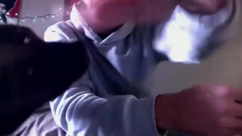 Snapshot of whitechocalate91 chatting on 10, 1, 2025 just str8 stud nut 1000 online show from 10, 1, 2025