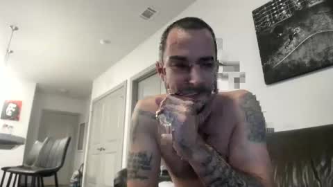 Snapshot of whitechocalate91 chatting on 31, 10, 2025 just str8 stud nut 1000 online show from 31, 10, 2025