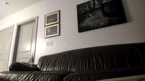 Snapshot of whitechocalate91 chatting on 9, 11, 2025 just str8 stud nut 1000 online show from 9, 11, 2025