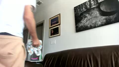 Snapshot of whitechocalate91 chatting on 11, 11, 2025 just str8 stud nut 1000 online show from 11, 11, 2025