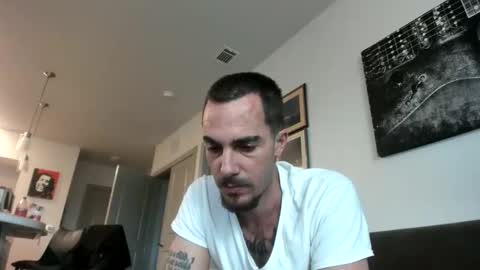 Snapshot of whitechocalate91 chatting on 21, 11, 2025 just str8 stud nut 1000 online show from 21, 11, 2025