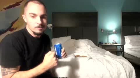 Snapshot of whitechocalate91 chatting on 29, 11, 2025 just str8 stud nut 1000 online show from 29, 11, 2025