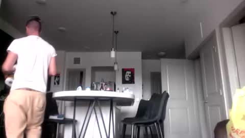 Snapshot of whitechocalate91 chatting on 3, 12, 2025 just str8 stud nut 1000 online show from 3, 12, 2025