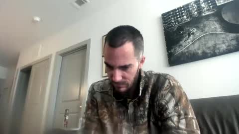 Snapshot of whitechocalate91 chatting on 15, 12, 2025 just str8 stud nut 1000 online show from 15, 12, 2025