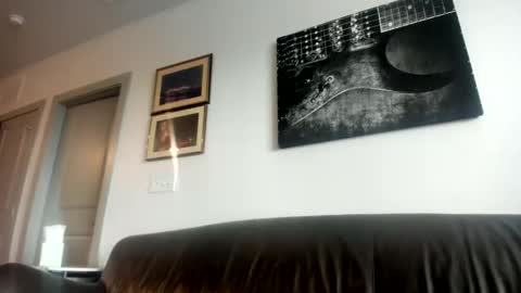 Snapshot of whitechocalate91 chatting on 17, 12, 2025 just str8 stud nut 1000 online show from 17, 12, 2025