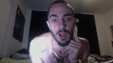 just  str8 stud nut  1000 online show from 15, 3, 2026