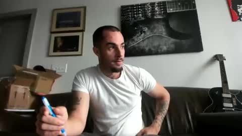 just  str8 stud nut  1000 online show from 26, 3, 2026