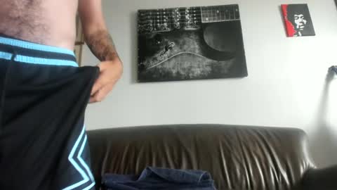 just  str8 stud nut  1000 online show from 17, 6, 2026