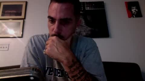 just  str8 stud nut  1000 online show from 18, 6, 2026