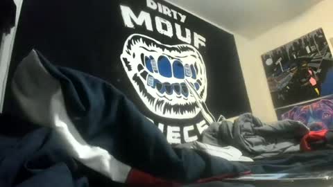 just  str8 stud nut  1000 online show from 31, 7, 2026