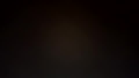 whitecox74828 online show from 2, 12, 2024