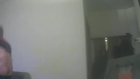 Whiteduke online show from 1, 3, 2026